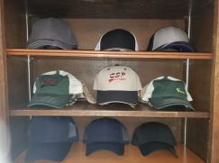 gallery/csp hats